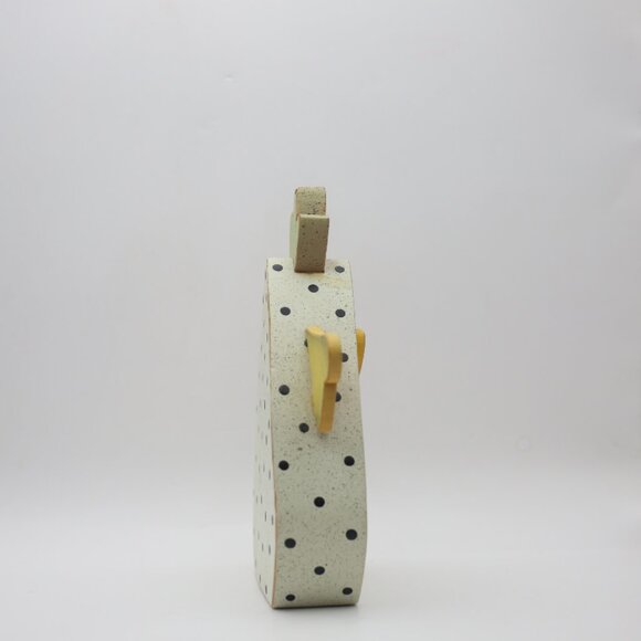 Set of Fall Wooden Thanksgiving Turkey's - Picture 7 of 12